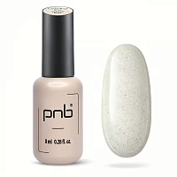 Camouflage Base White Reef  8 ml  PNB UV/LED