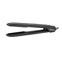Placă de îndreptat părul BaByliss ST485E, Negru