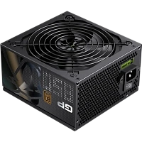 Sursă Alimentare PC Gamemax GP-850B, 850W, ATX, Nemodular