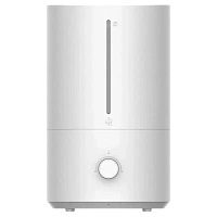 Umidificator de aer Xiaomi Humidifier 2 Lite, Alb