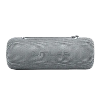 Boxă portabilă MUSE M-780 LG, Argintiu