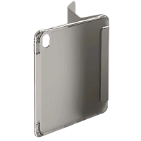 Husă pentru tabletă Cellularline Folio- iPad 10.9" (2022)/ 11th gen, Gri