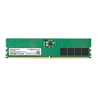 Memorie RAM Transcend JetRam, DDR5 SDRAM, 5600 MHz, 16GB, JM5600ALE-16G