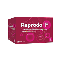 Rerprodo F plic. N30