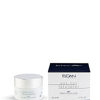 Crema regeneratoare cu efect de lifting EGF 50 ml