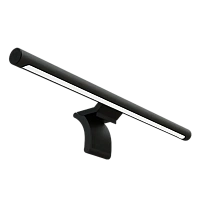 Lampa de birou Xiaomi Light Bar, Negru