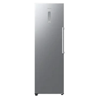 Congelator Samsung RZ32C7BBES9/EF, Oțel inoxidabil