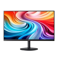 27" Monitor Acer SA273G0bi, IPS 1920x1080 FHD, Negru