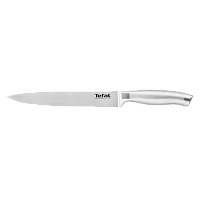 Cuțit de tăiere Tefal K1701274, Oțel inoxidabil