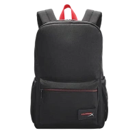 Rucsac HP Delta, 16", Negru