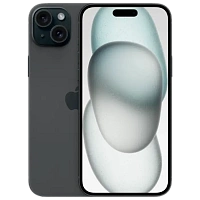 Smartphone Apple iPhone 15 Plus