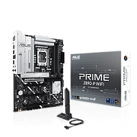 Placă de bază ASUS PRIME Z890-P WIFI, LGA1851, Intel Z890, ATX