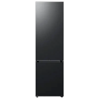 Frigider Samsung RB38C7B4EB1/EF, Negru