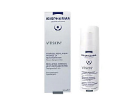Vitiskin gel 50ml