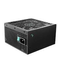 Sursă Alimentare PC Deepcool PN1000M, 1000W, ATX, Complet modular