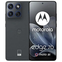 Smartphone Motorola Moto Edge 70, 12GB/512GB