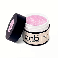 Builder Gel Cosmo Rose PNB 15 ml UV/LED