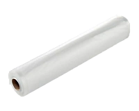 Pungi pentru aparatul de vidat Gorenje VB 22/300, Transparent
