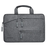 Geantă pentru Laptop Satechi ST-LTB13, 13", Gri
