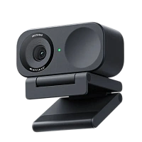 Cameră Web Insta360 Link 2C, 3840 x 2160, Negru
