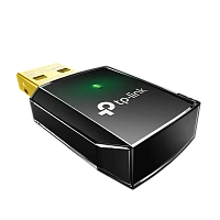 Adapter USB  TP-LINK Archer T2U