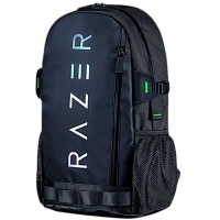 Rucsac Razer Rogue V3, 17", , Chromatic