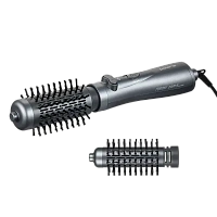 Hair Hot Air Styler Polaris PHS1020RK Graphite