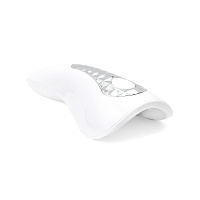 Lampă LED mini Q5