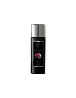 Aroma Car Spray Perfumes (Peony Blush) 50ml. aromatizator auto