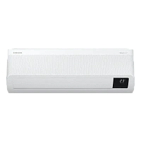 Unitate de aer condiționat interior Samsung AJ020TNAPKH/EA, 6kBTU/h, Alb