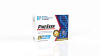 PineSera, 60 capsule | Balkan Pharmaceuticals