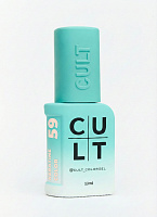 Cult Gel Polish 13 ml №59