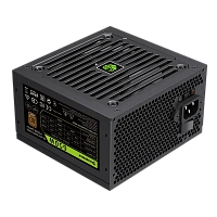 Sursă Alimentare PC Gamemax GE-650, 650W, ATX, Nemodular