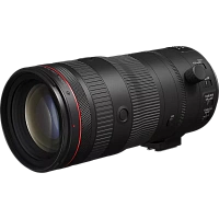 Obiectiv foto Canon RF 70-200mm f/2.8L IS USM Z