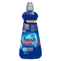 Lichid Finish Shine & protect, 400 ml