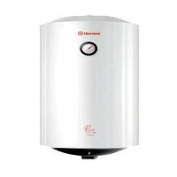 Boiler Electric THERMEX Ricco, 30L, Alb