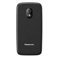 KX-TU410 Panasonic 4G Black