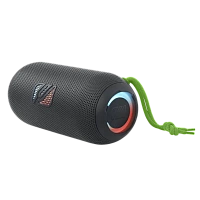 Boxă portabilă MUSE M-950 BT, Negru