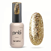 oja semipermanentă PNB 181, 8ml