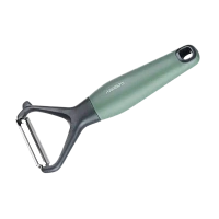 Decojitor legume Ardesto AR2109PG, Verde