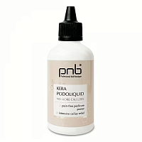 КERA PodoLiquid PNB  100 ml
