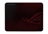 Mouse Pad pentru jocuri ASUS ROG Scabbard II, Medium, Vinus
