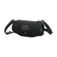 Portable Speakers JBL  Xtreme 4 Black (No charger)