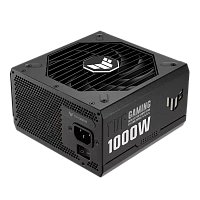 Sursă Alimentare PC ASUS TUF GAMING 1000W GOLD, ATX, Complet modular