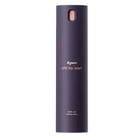 Spray pentru păr Dyson HF 05 Chitosan