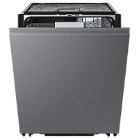 Mașină de spălat vase Samsung DW90H79JAI0U1, Gri
