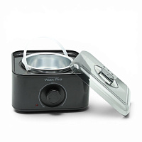 Wax Warmer YSM-5012A aparat de încălzire a cerii