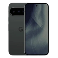 Google Pixel 11 12/256GB Obsidian