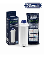 DeLonghi water filter DLSC002