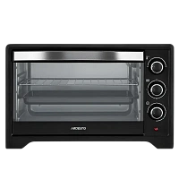 Electric Oven Ardesto MO-T33B